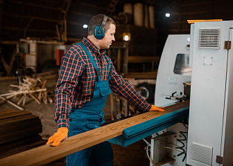 Загрузчик балансов в дефибреры