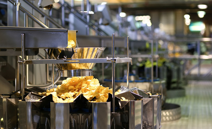 Аппаратчик стерилизации